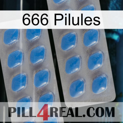 666 Pills 23